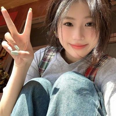 呐喊小杀手