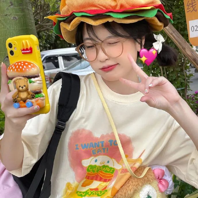 推销员