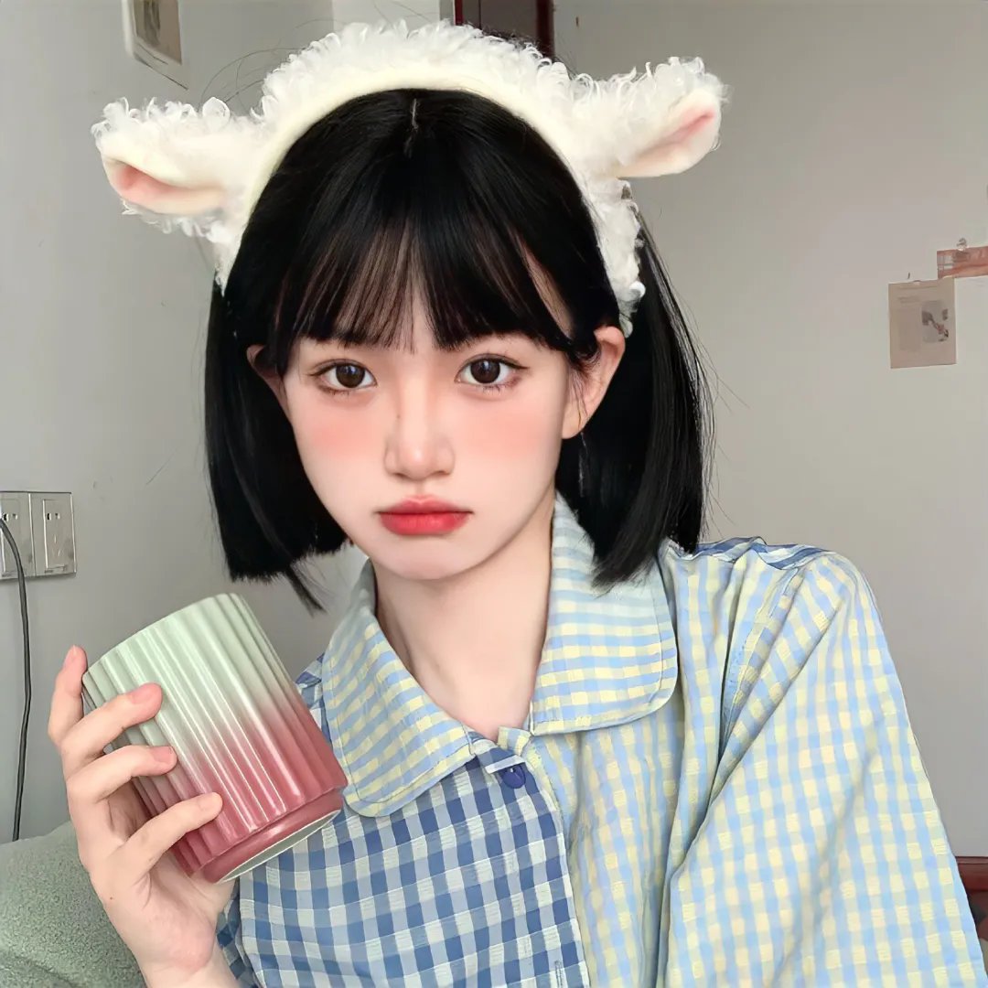 爱情合众国