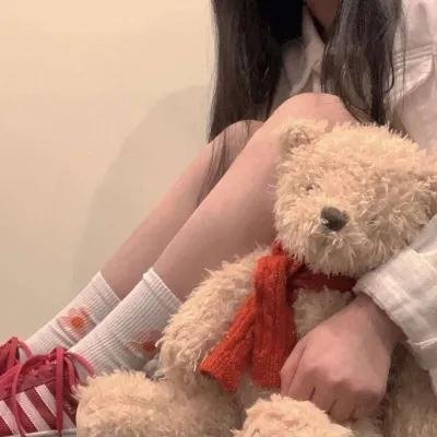 暂时停止倾听