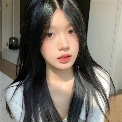 母亲的罪爱