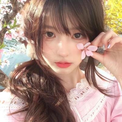 囧妈的极地任务