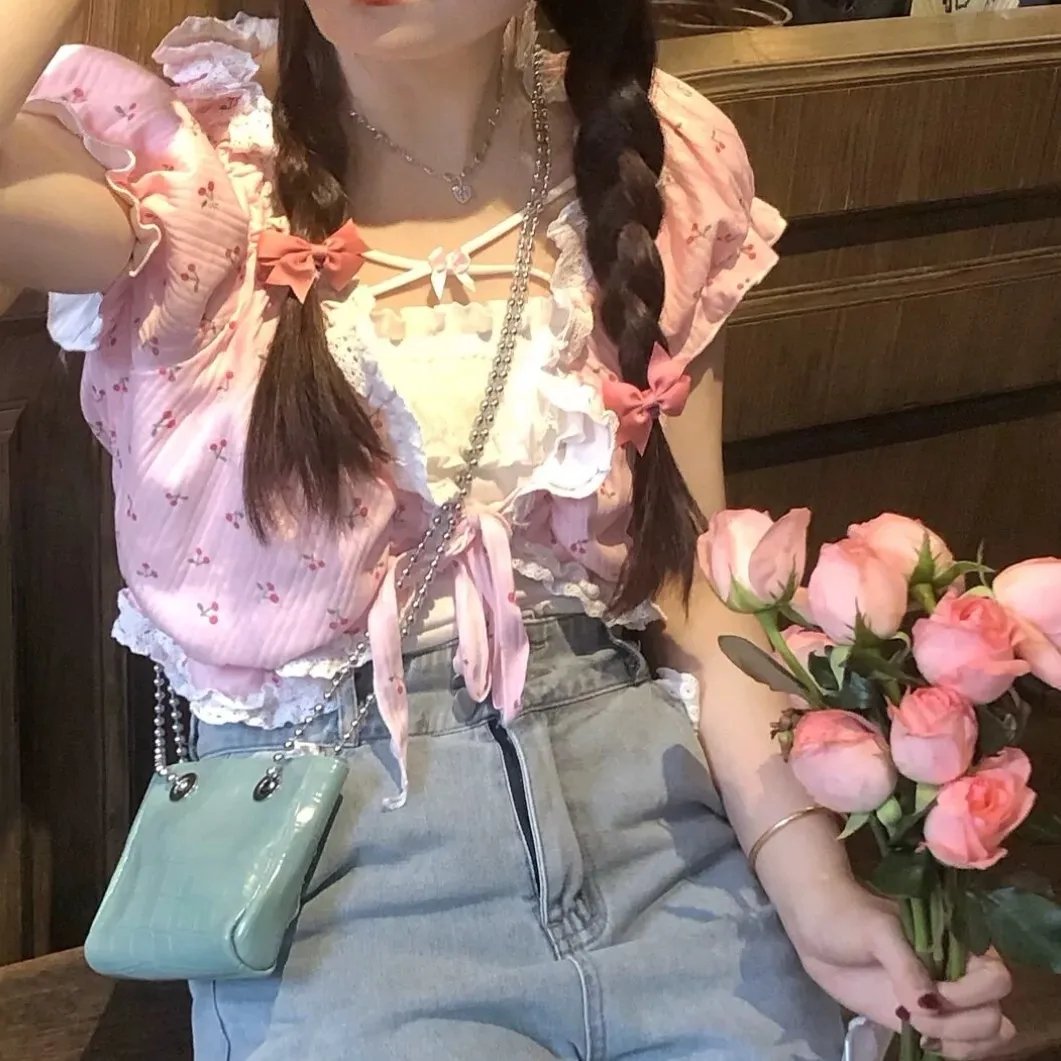 来自天使海湾的玛丽