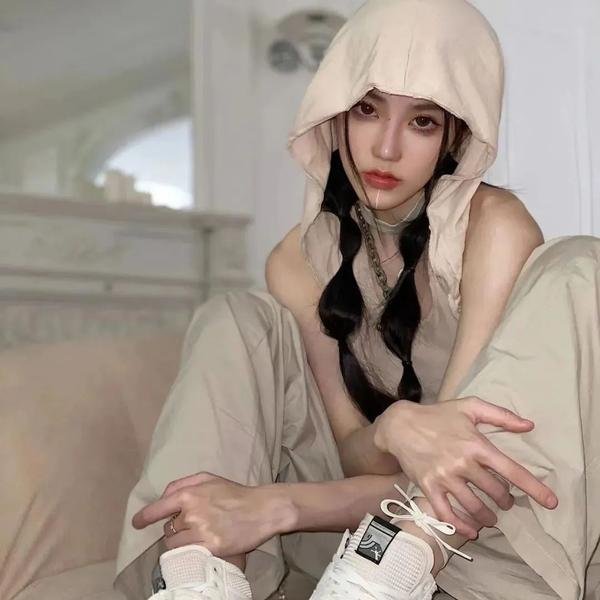 铁男特警