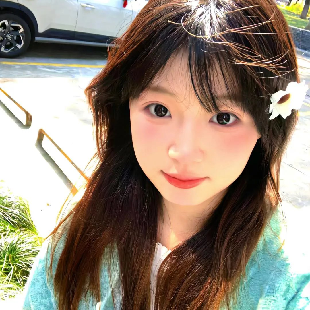 玩火的女孩
