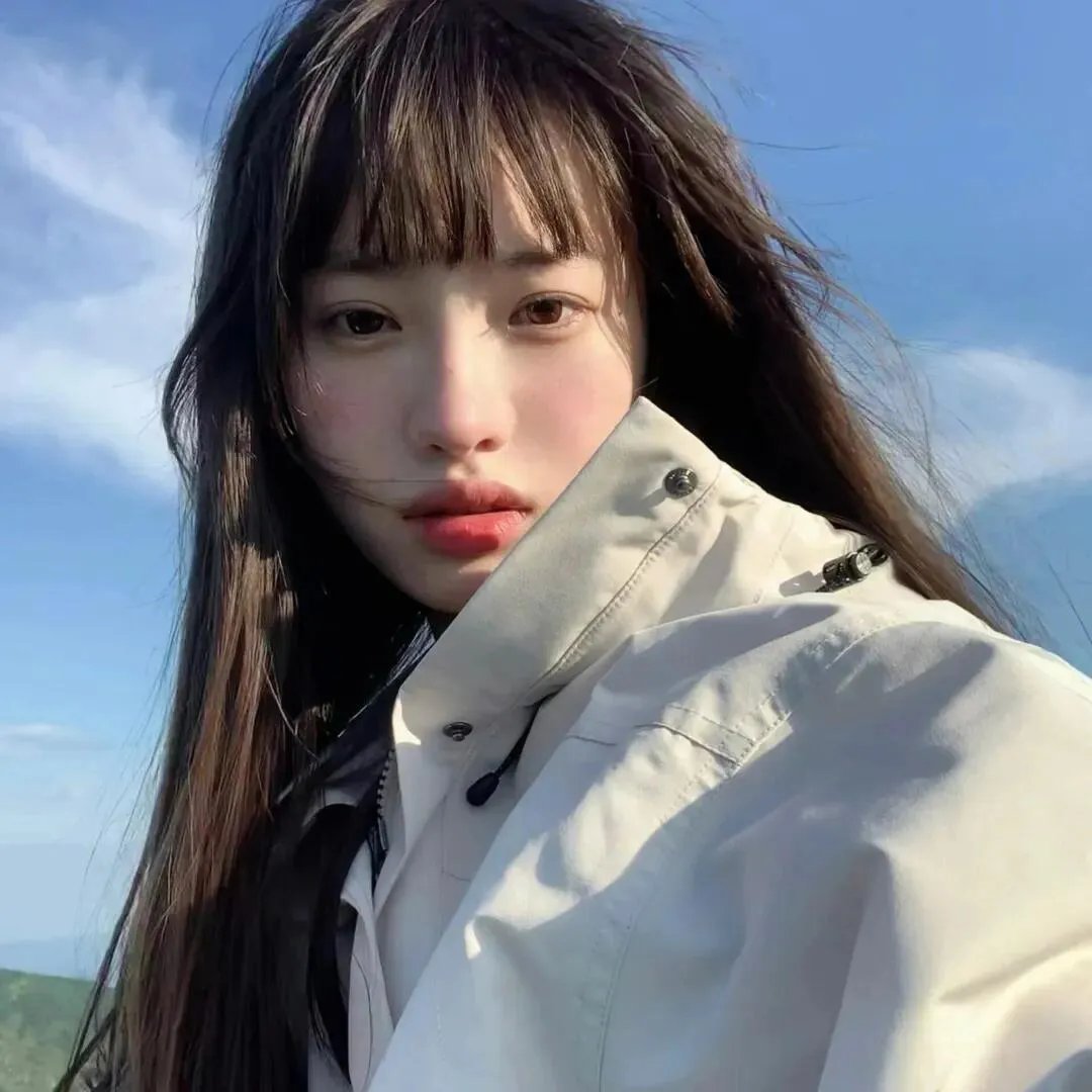 二姊妹的情人