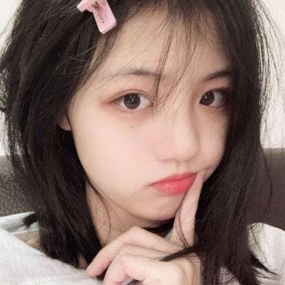 津津井小姐