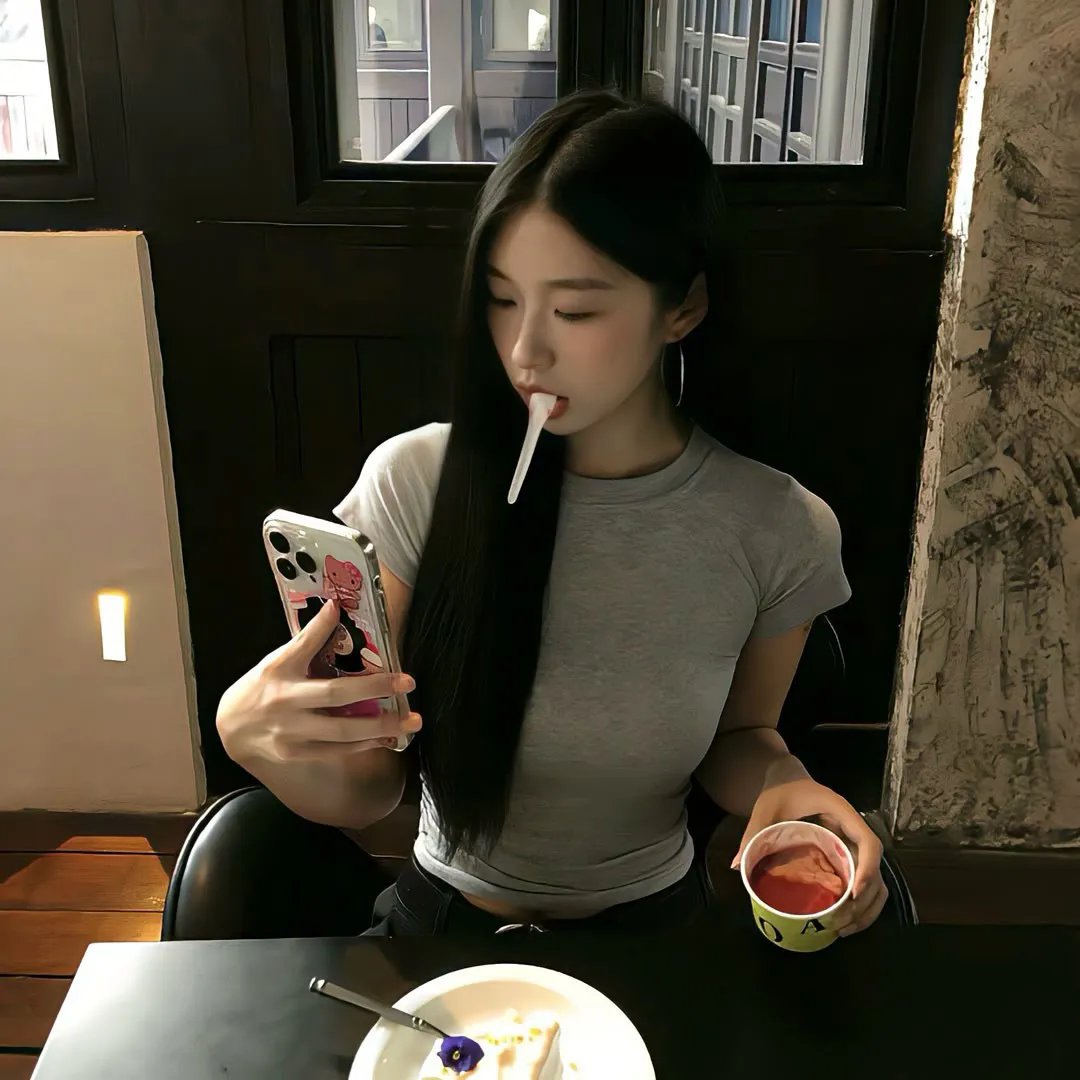 空中楼阁