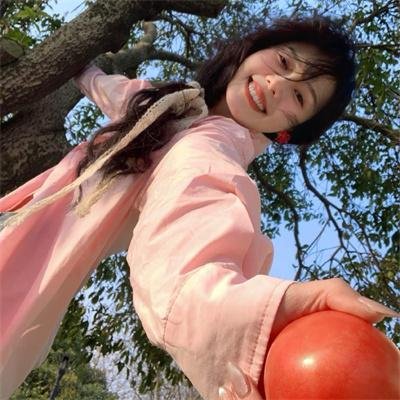 无人逃脱