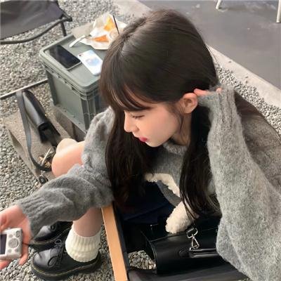 投奔怒海