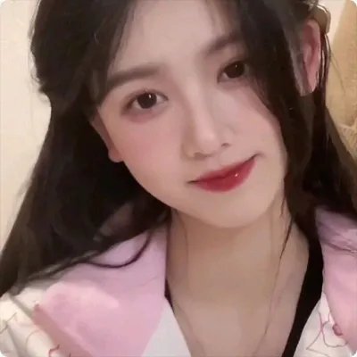 系统