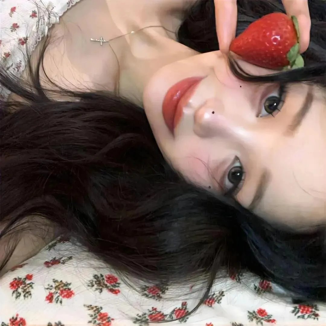 终极飙靶