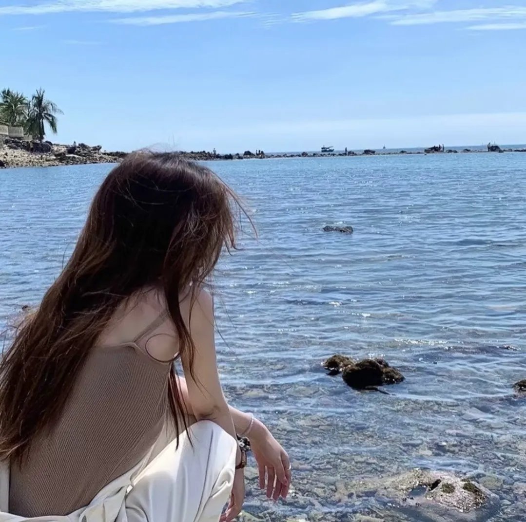 妙探双龙