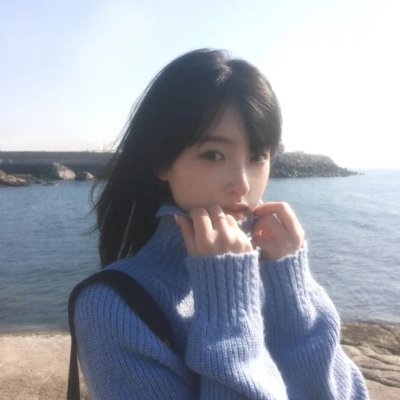 复仇遗言
