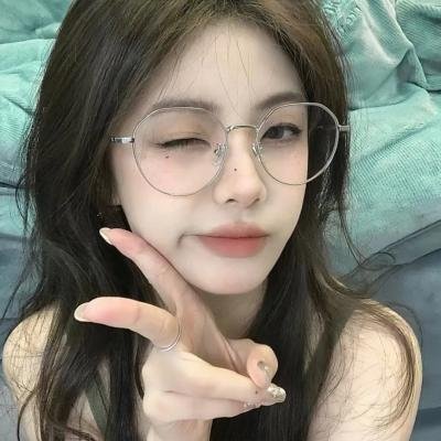 爱,来的刚好