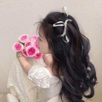 色情架步